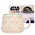 Caneca Moma Baby Yoda™ 500ml - Star Wars - Imagem 1