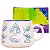 Caneca Moma Stitch™ 500ml - Disney - Imagem 1