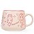 Caneca Moma Princesas 500ml - ®Disney - Imagem 3