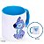Kit Canecas Pop Angel & Stitch™ Minha Metade - Disney - Imagem 3