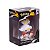 Boneco Pokémon Scorbunny Figura Colecionável Select - Pokémon™ - Imagem 4