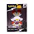 Boneco Pokémon Scorbunny Figura Colecionável Select - Pokémon™ - Imagem 1