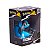 Boneco Pokémon Riolu Wave 4 Figura Colecionável Select - Pokémon™ - Imagem 4