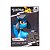 Boneco Pokémon Riolu Wave 4 Figura Colecionável Select - Pokémon™ - Imagem 1
