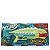 Nerf DinoSquad Armorstrike - NERF® - Imagem 5
