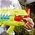Nerf DinoSquad Armorstrike - NERF® - Imagem 4