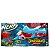 Nerf DinoSquad Tricera Blast - NERF® - Imagem 5