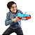 Nerf DinoSquad Tricera Blast - NERF® - Imagem 2