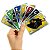 Jogo de Cartas Uno Star Wars™ The Mandalorian - HJR23 - Imagem 2