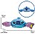 Almofada Veludo 3D Head c/ Aplique Stitch - ®Disney - Imagem 5