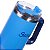 Copo Térmico Tumbler c/ Pingente Stitch™ 1150ml - Disney - Imagem 4