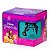 Caneca Mini Tina Princesa Ariel 100ml - ©Disney - Imagem 5