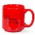 Caneca Mini Tina Princesa Branca de Neve 100ml - Disney© - Imagem 3