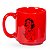 Caneca Mini Tina Princesa Branca de Neve 100ml - Disney© - Imagem 2