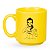 Caneca Mini Tina Princesa Bella 100ml- Disney© - Imagem 2