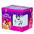 Caneca Mini Tina Princesa Cinderela 100ml- Disney© - Imagem 5