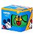 Caneca Mini Tina Pluto 100ml - ©Disney - Imagem 5