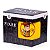 Caneca Mini Tina Woody 100ml Toy Story - ©Disney - Imagem 5