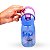 Garrafa Infantil Flip Stitch 400ml - ©Disney - Imagem 2