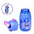 Garrafa Infantil Flip Stitch 400ml - ©Disney - Imagem 3