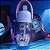 Garrafa Infantil Flip Stitch 400ml - ©Disney - Imagem 5