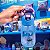 Garrafa Infantil Flip Stitch 400ml - ©Disney - Imagem 6