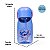 Garrafa Infantil Flip Stitch 400ml - ©Disney - Imagem 4