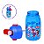 Garrafa Infantil Flip Homem Aranha 400ml -  ©Marvel - Imagem 3