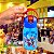 Garrafa Infantil Flip Homem Aranha 400ml -  ©Marvel - Imagem 5
