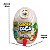Pelúcia Interativa c/ Vibração e Som - Ovo Crackin Eggs Jurassic Friends Roarasaurus - Imagem 5