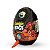 Pelúcia Interativa c/ Vibração e Som - Ovo Crackin Eggs Lava Flow Flame - Imagem 3