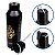 Garrafa Ranger Térmica Inoxidável 600ml Hogwarts - Harry Potter™ - Imagem 3