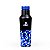Garrafa Ranger Térmica Inoxidável 600ml Playstation™ Sony - Imagem 1