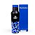 Garrafa Ranger Térmica Inoxidável 600ml Playstation™ Sony - Imagem 4