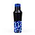 Garrafa Ranger Térmica Inoxidável 600ml Playstation™ Sony - Imagem 2