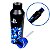 Garrafa Ranger Térmica Inoxidável 600ml Playstation™ Sony - Imagem 3