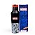 Garrafa Ranger Térmica Inoxidável 600ml Logo ©Marvel - Imagem 5
