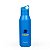 Garrafa Space Térmica 600ml Sonic The Hedgehog™ - ©Sega - Imagem 2