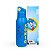 Garrafa Space Térmica 600ml Sonic The Hedgehog™ - ©Sega - Imagem 5