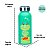 Garrafa Bubble Térmica 500ml Dinossauro - By ZC - Imagem 4