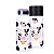 Garrafa Bubble Térmica 500ml Vaquinha - By ZC - Imagem 1