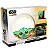 Kit Café da Manhã Baby Yoda™ - The Mandalorian Star Wars - Imagem 2