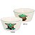 Kit Café da Manhã Baby Yoda™ - The Mandalorian Star Wars - Imagem 4