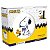 Kit Café da Manhã Snoopy® - Peanuts - Imagem 2