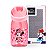 Garrafa Infantil Flip Minnie 400ml - ©Disney - Imagem 1