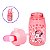 Garrafa Infantil Flip Minnie 400ml - ©Disney - Imagem 2