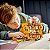 LEGO® Harry Potter Banner Casa Lufa-Lufa - 313pcs - 76412 - Imagem 3