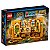 LEGO® Harry Potter Banner Casa Lufa-Lufa - 313pcs - 76412 - Imagem 7