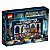 LEGO® Harry Potter Banner Casa Corvinal - 305pcs - 76411 - Imagem 7