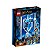 LEGO® Harry Potter Banner Casa Corvinal - 305pcs - 76411 - Imagem 2